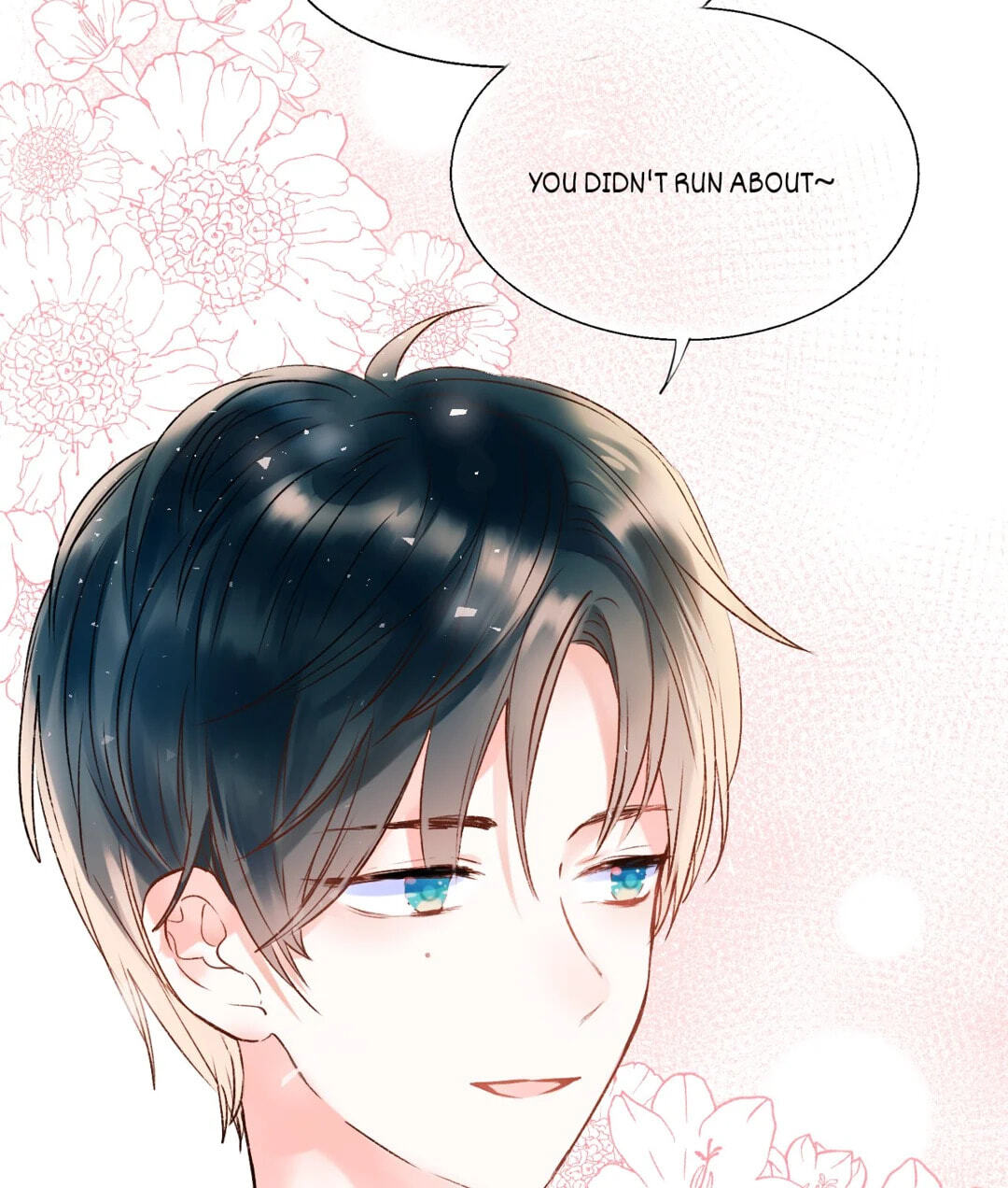 Read For the Win! chapter 35 image 75 on Lezhin