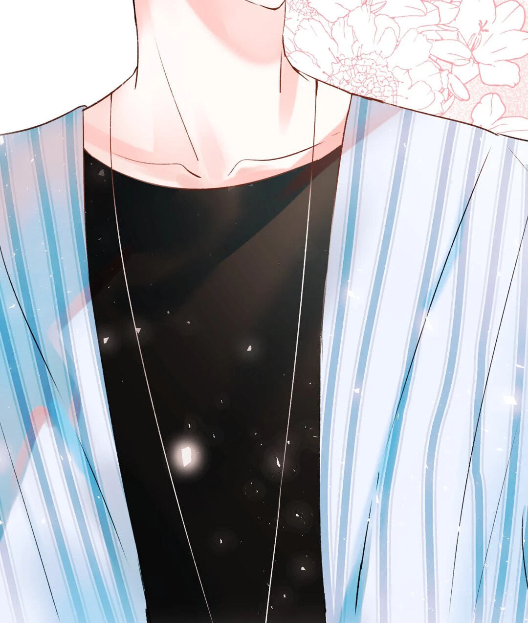 Read For the Win! chapter 35 image 76 on Lezhin