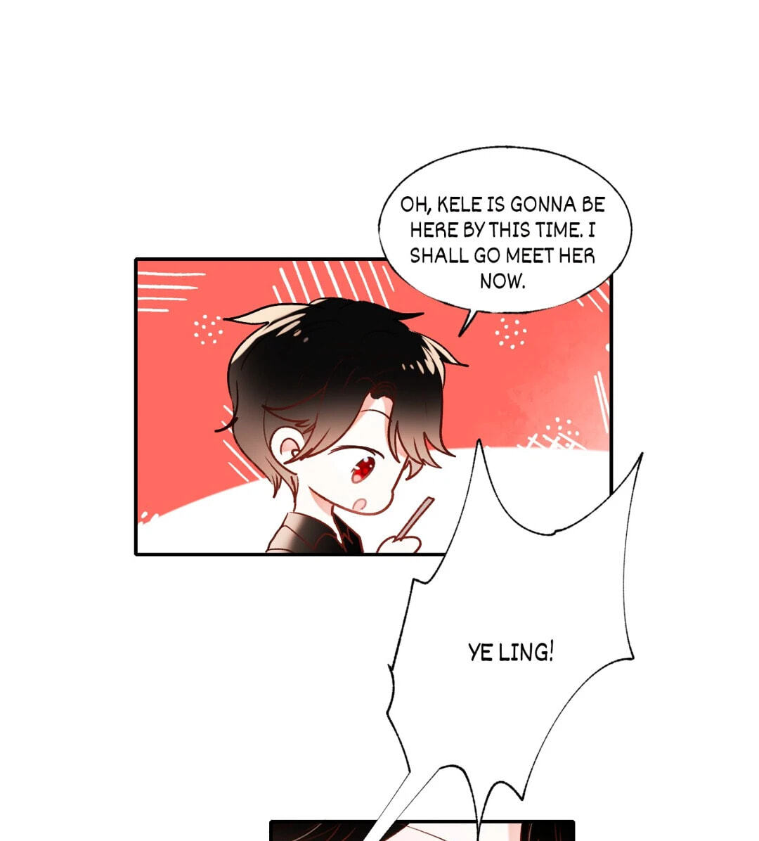 Read For the Win! chapter 35 image 78 on Lezhin