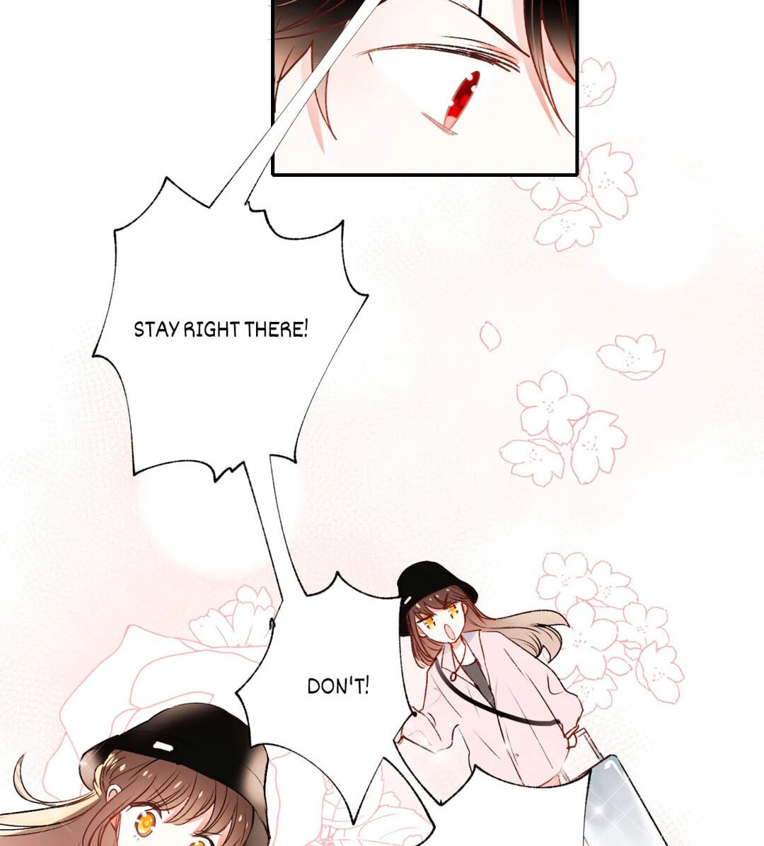Read For the Win! chapter 35 image 79 on Lezhin