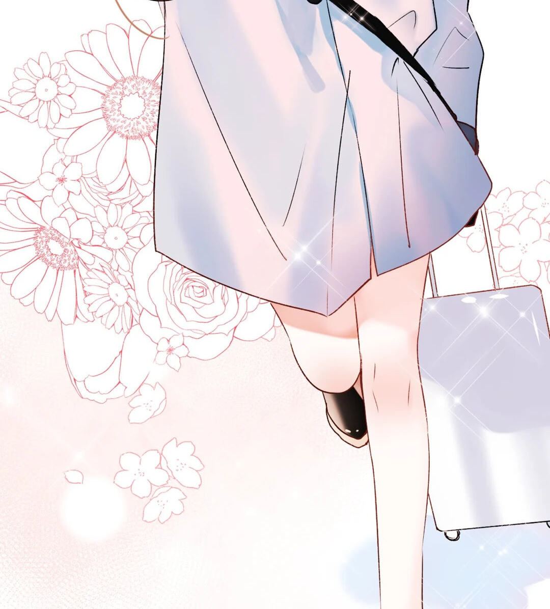 Read For the Win! chapter 35 image 81 on Lezhin