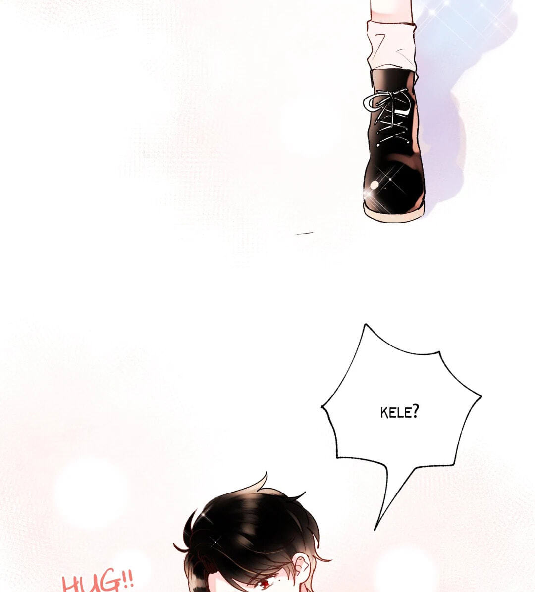 Read For the Win! chapter 35 image 82 on Lezhin