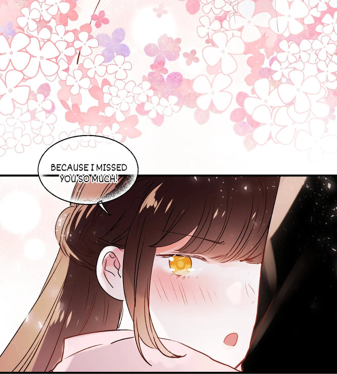 Read For the Win! chapter 35 image 84 on Lezhin