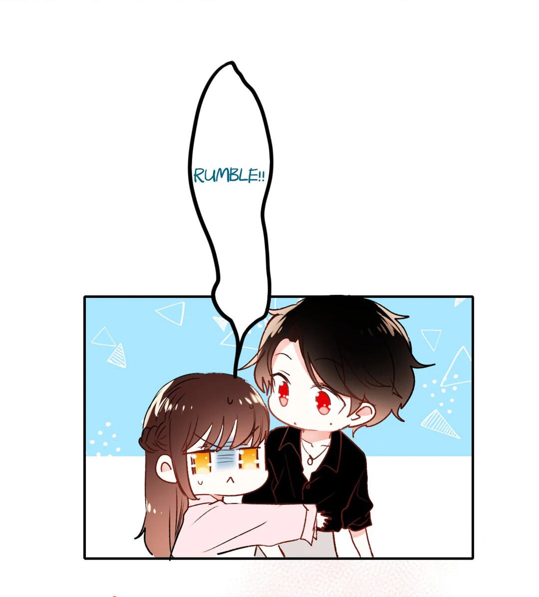 Read For the Win! chapter 35 image 85 on Lezhin