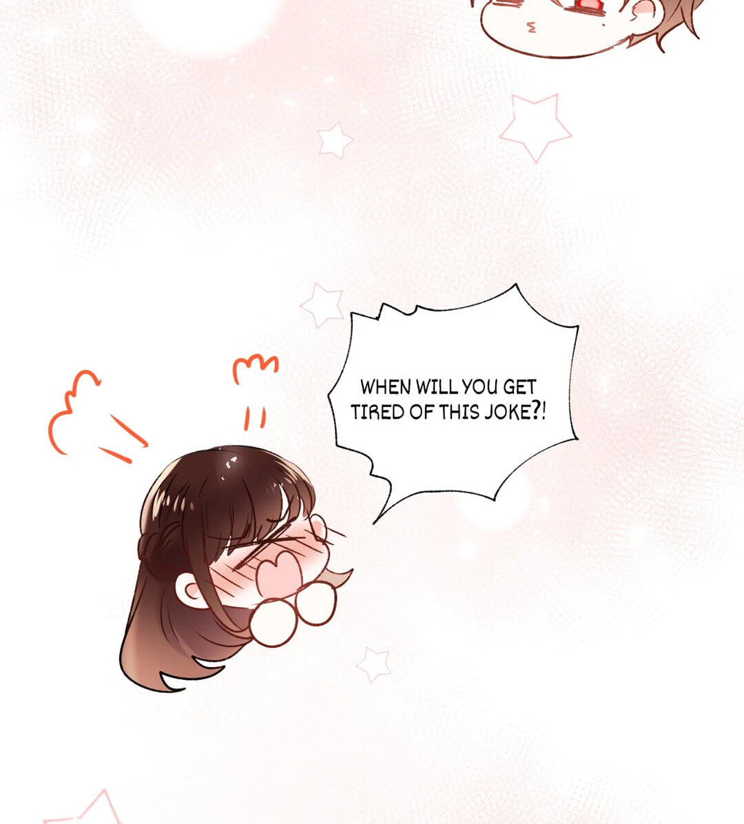 Read For the Win! chapter 35 image 87 on Lezhin