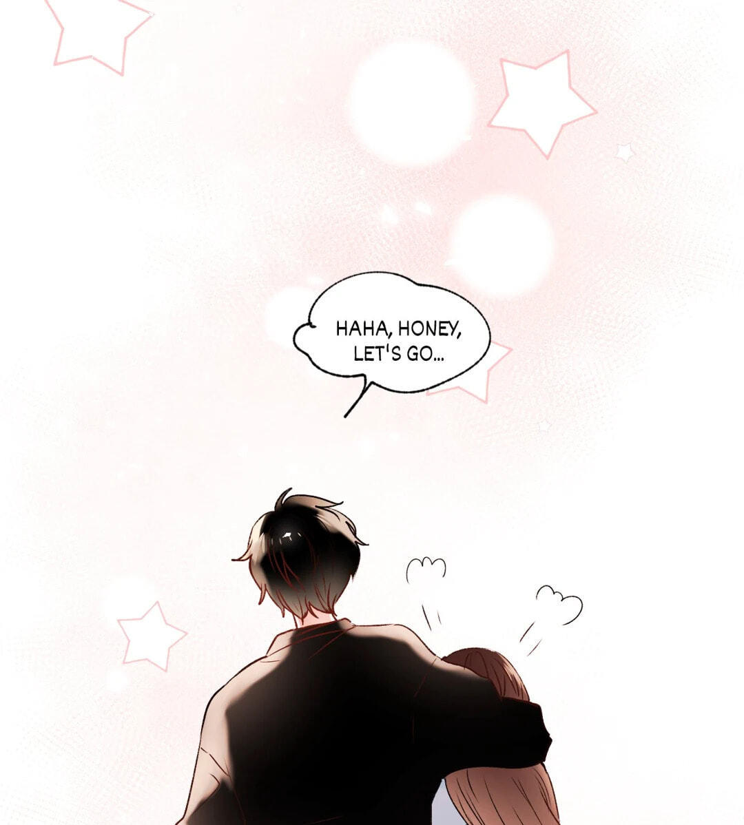 Read For the Win! chapter 35 image 88 on Lezhin