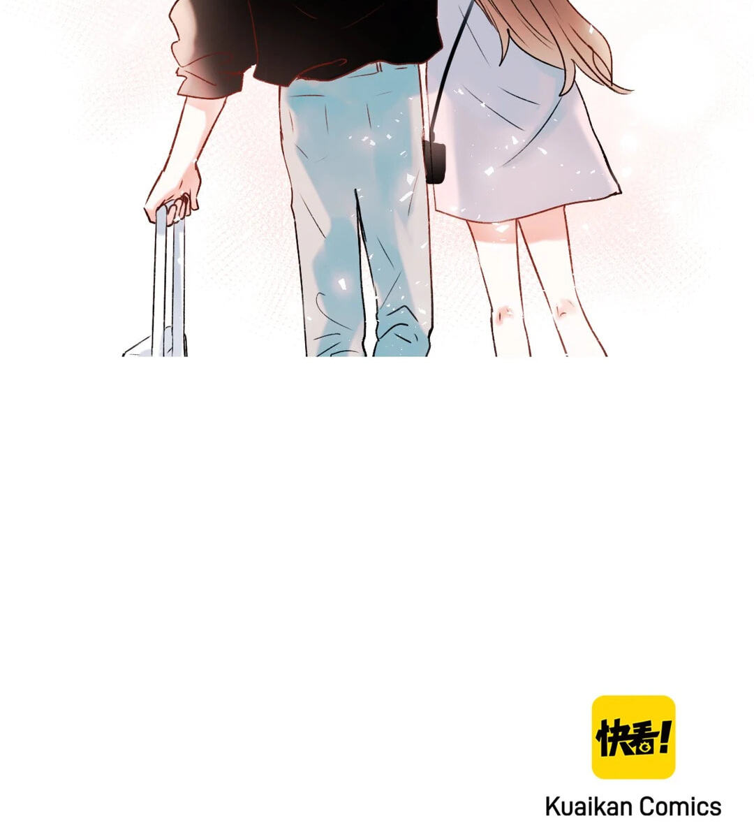 Read For the Win! chapter 35 image 89 on Lezhin