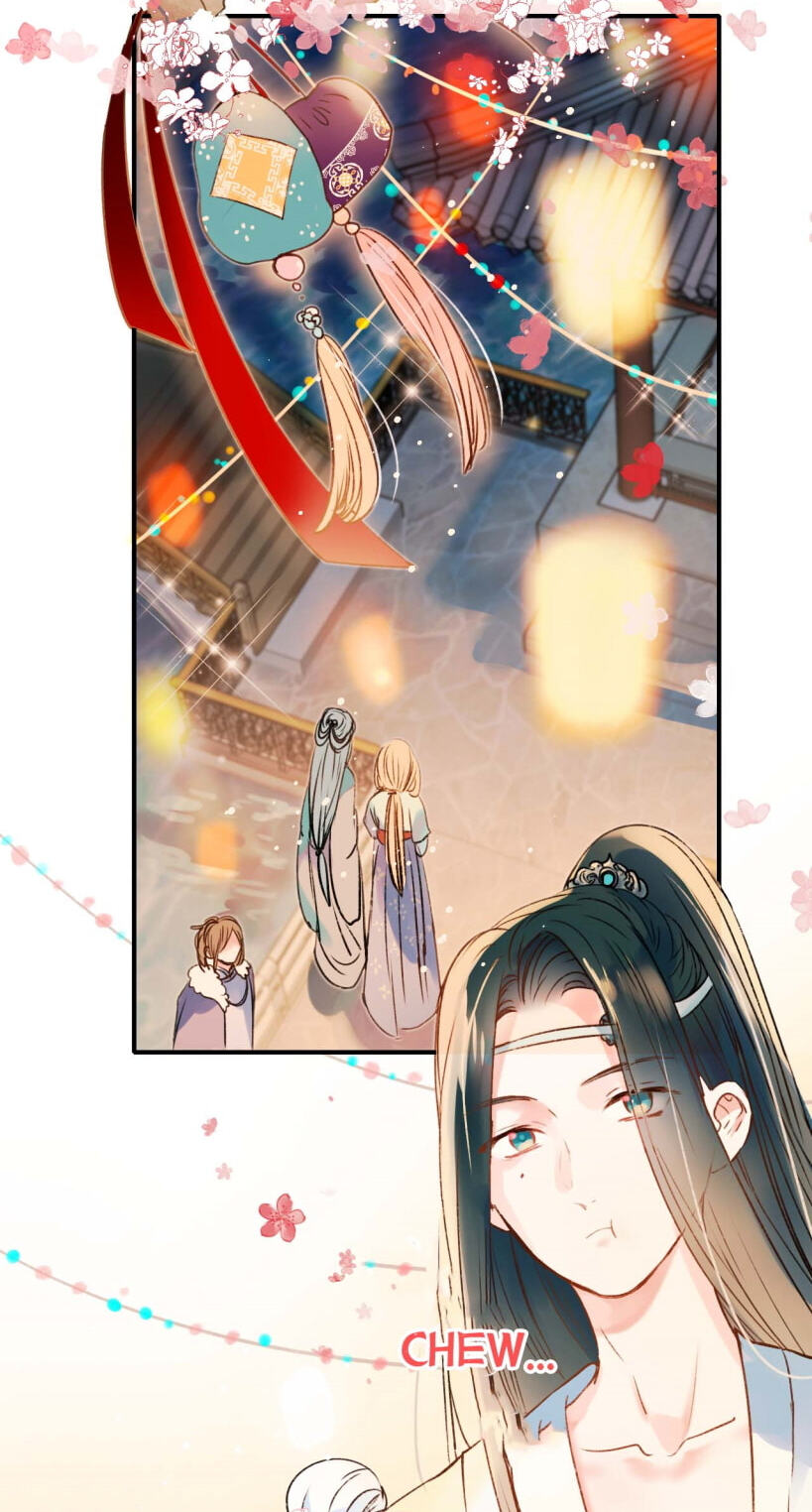 Read For the Win! chapter 36.1 image 1 on Lezhin
