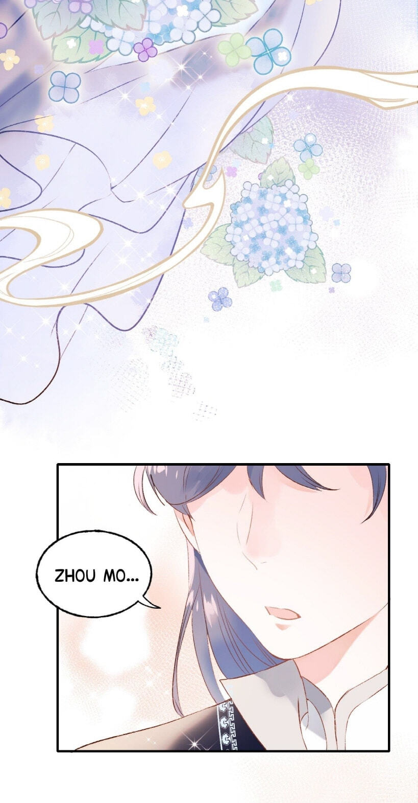 Read For the Win! chapter 36.1 image 19 on Lezhin