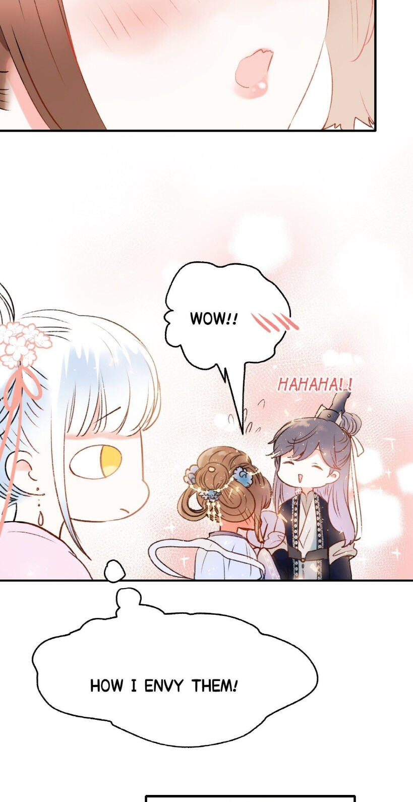 Read For the Win! chapter 36.1 image 29 on Lezhin