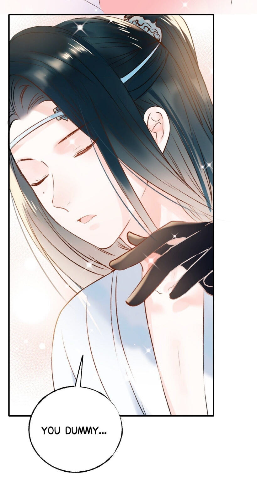 Read For the Win! chapter 36.1 image 32 on Lezhin