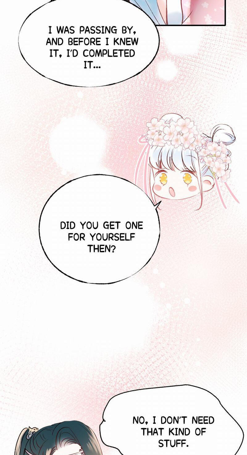 Read For the Win! chapter 36.1 image 34 on Lezhin
