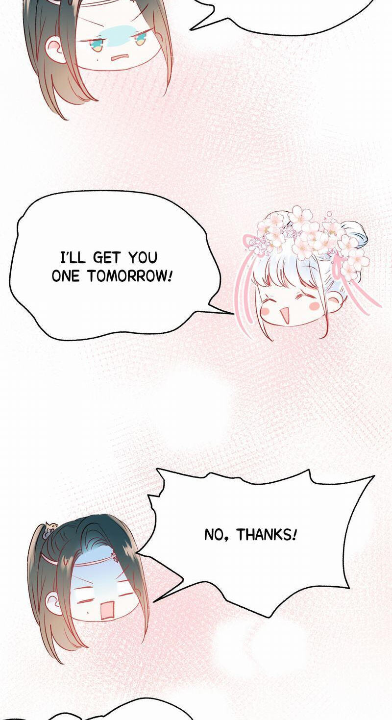 Read For the Win! chapter 36.1 image 35 on Lezhin