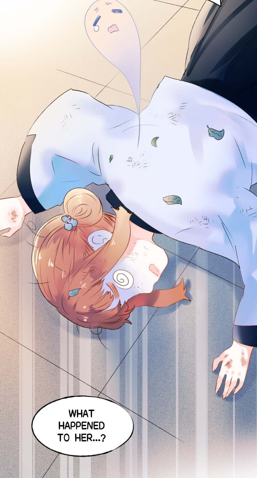 Read For the Win! chapter 36.1 image 5 on Lezhin