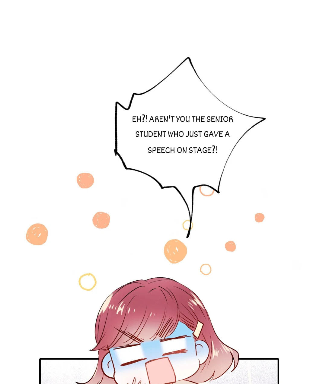 Read For the Win! chapter 36 image 0 on Lezhin