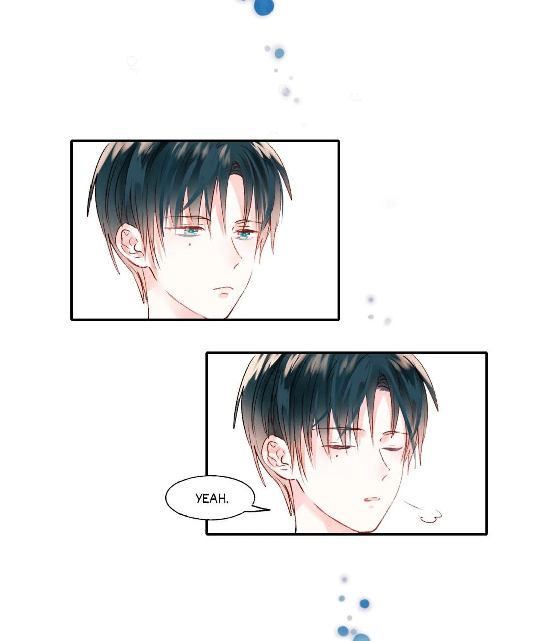 Read For the Win! chapter 36 image 10 on Lezhin