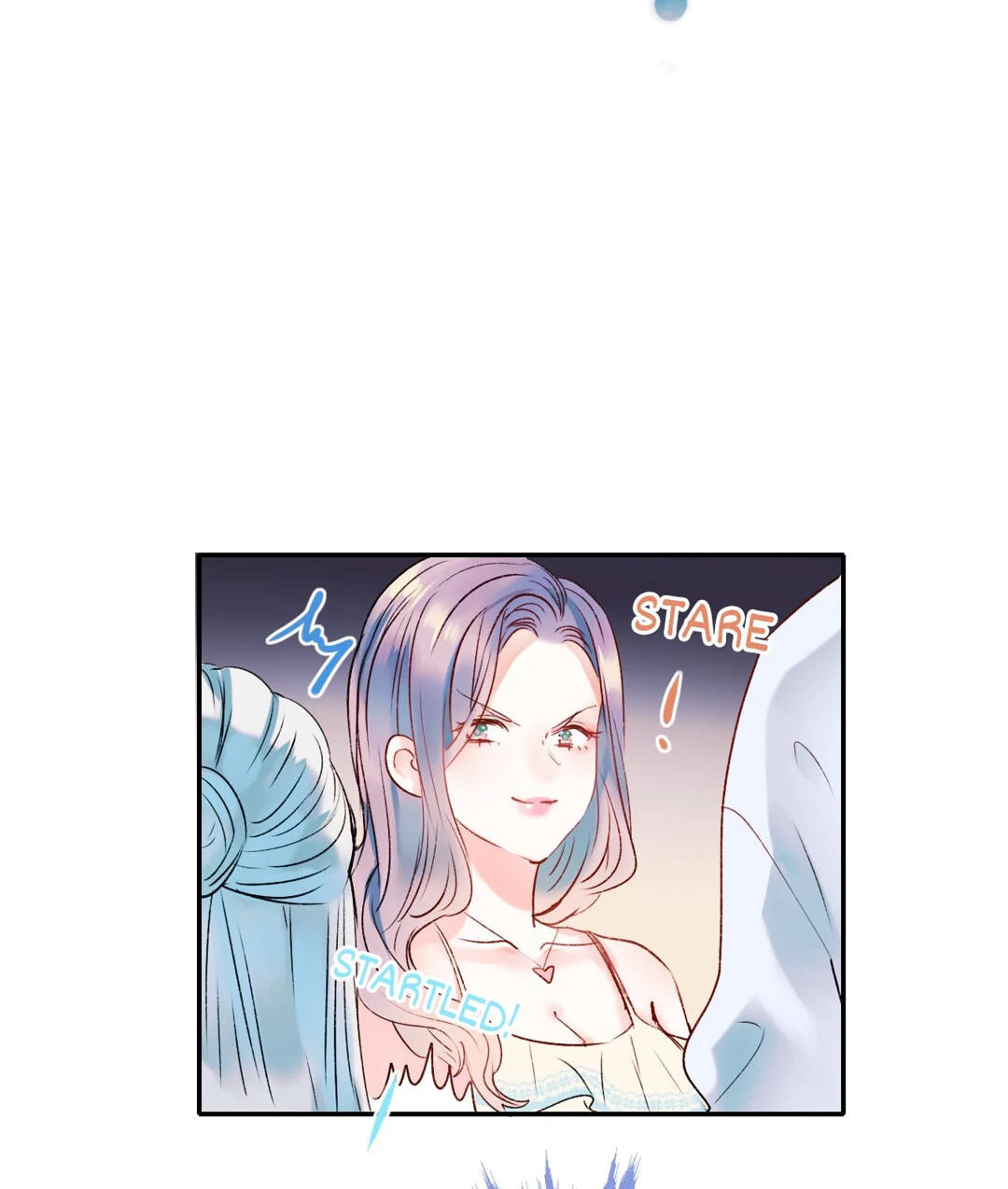 Read For the Win! chapter 36 image 11 on Lezhin