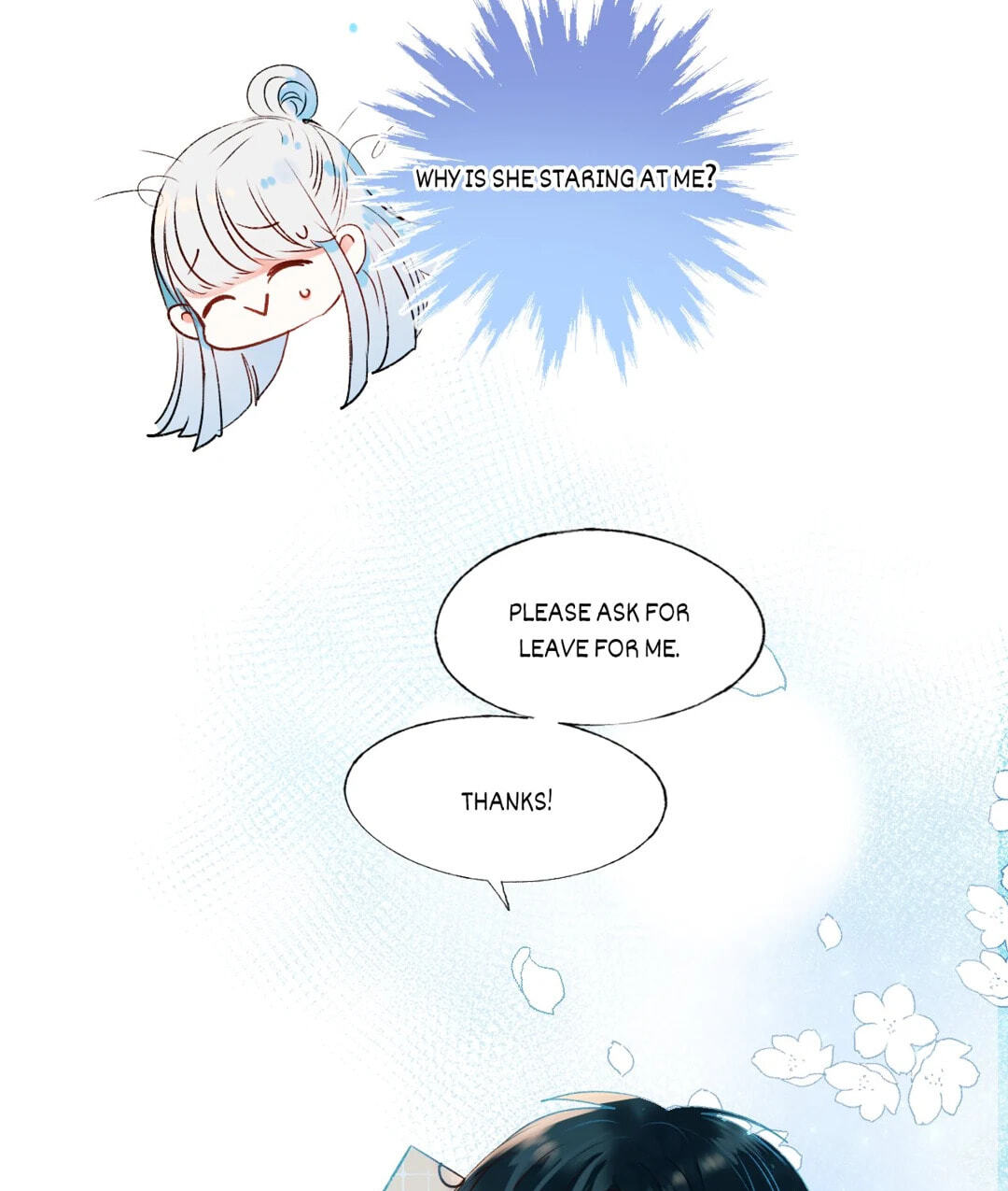 Read For the Win! chapter 36 image 12 on Lezhin