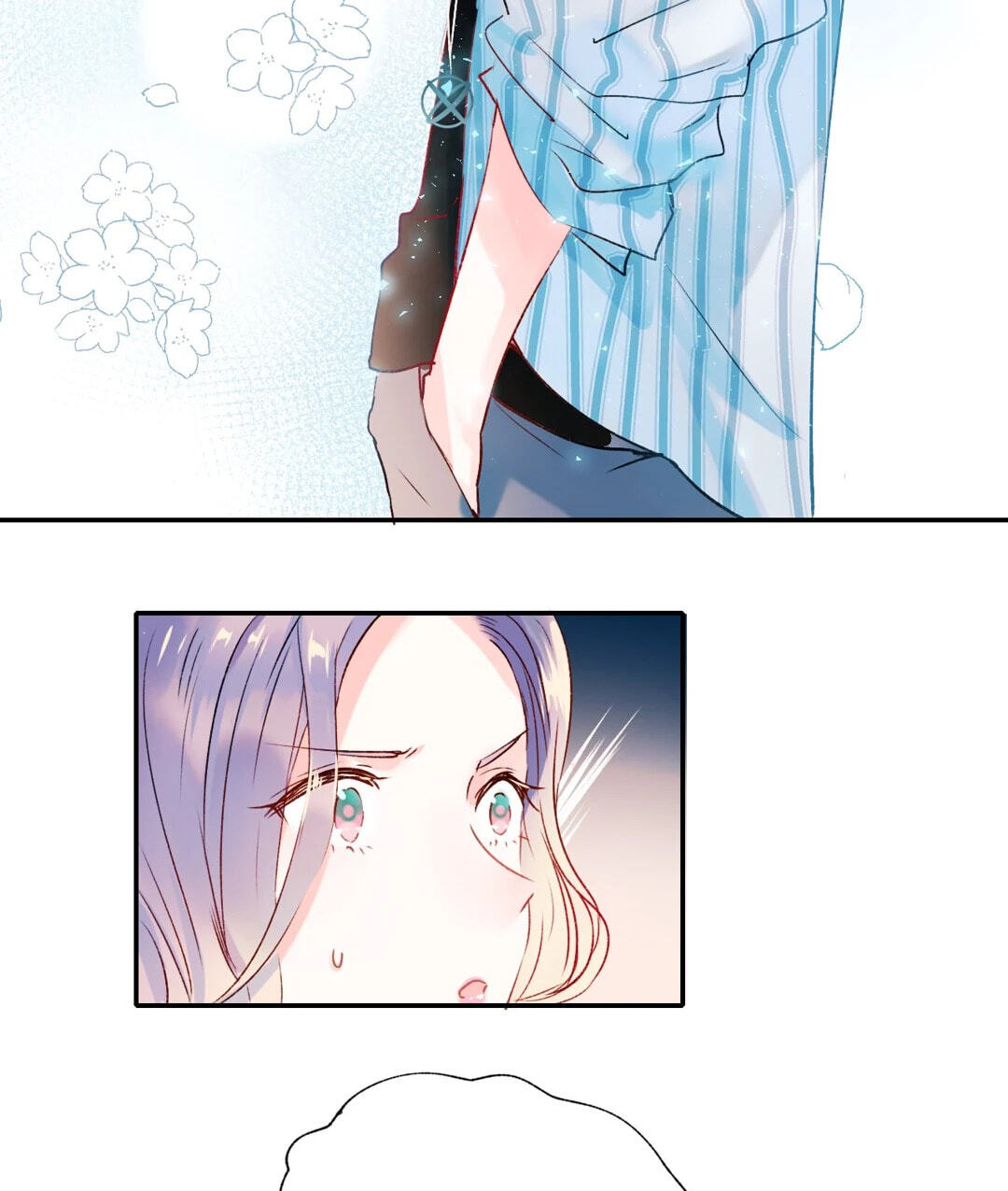 Read For the Win! chapter 36 image 14 on Lezhin