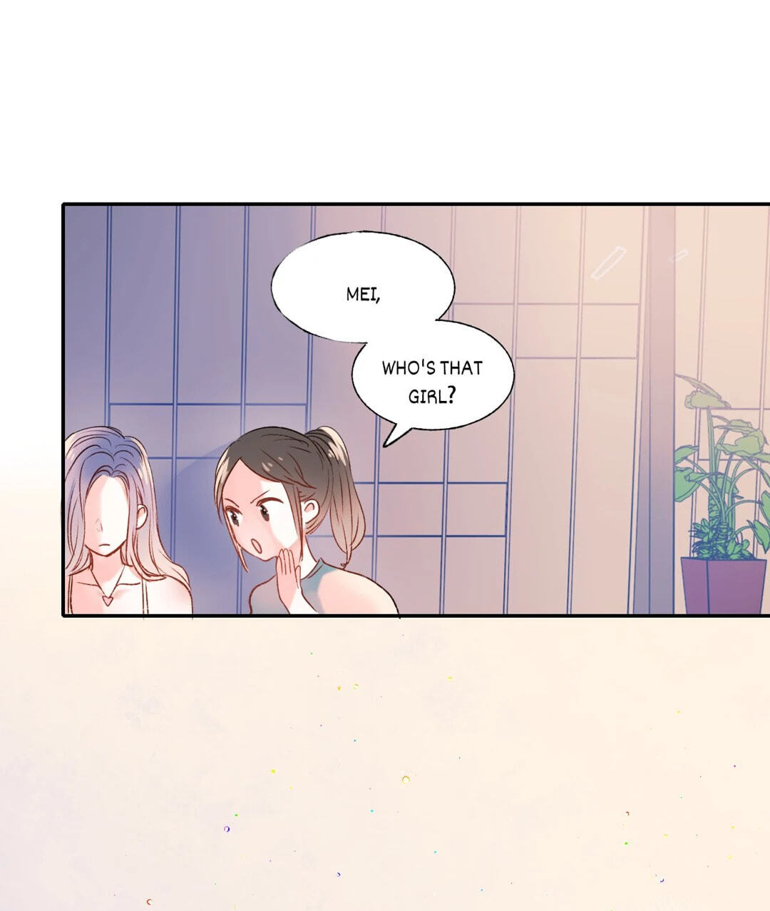 Read For the Win! chapter 36 image 16 on Lezhin