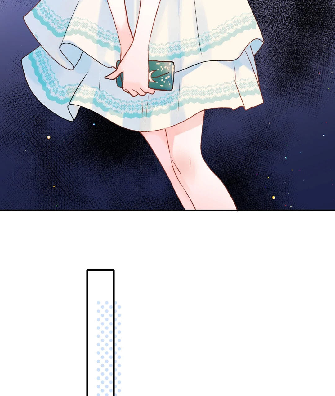 Read For the Win! chapter 36 image 18 on Lezhin