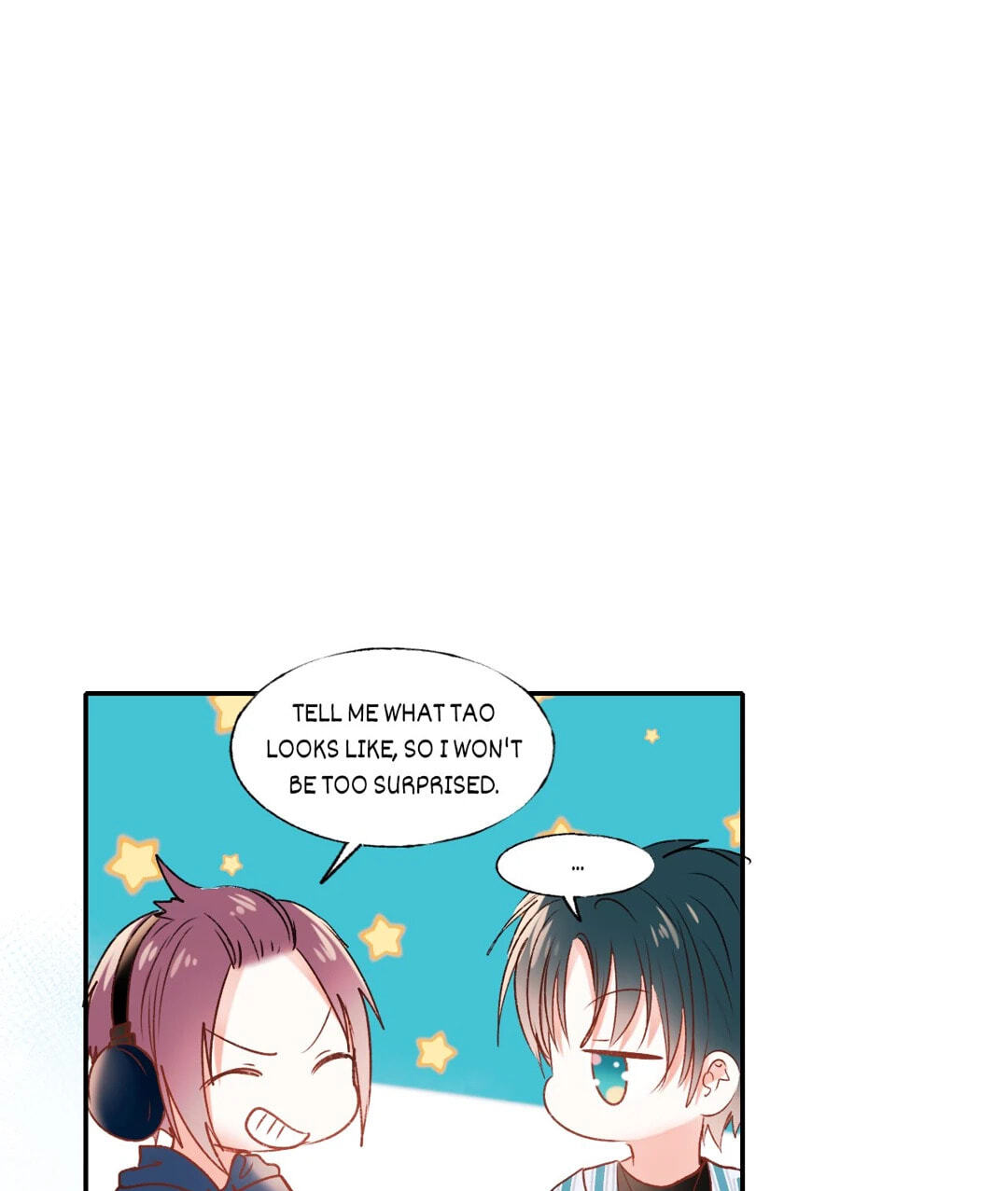 Read For the Win! chapter 36 image 24 on Lezhin