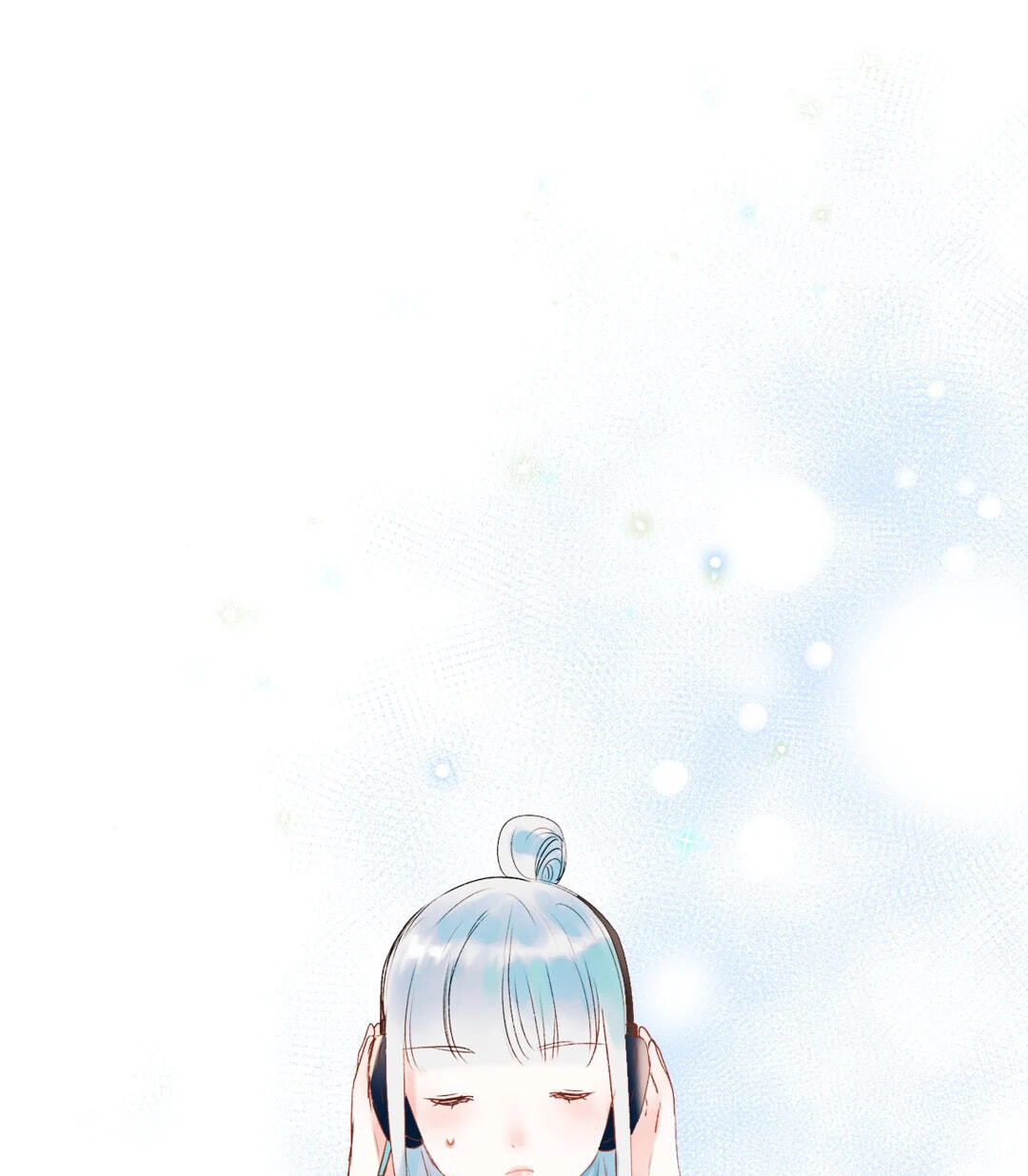 Read For the Win! chapter 36 image 34 on Lezhin