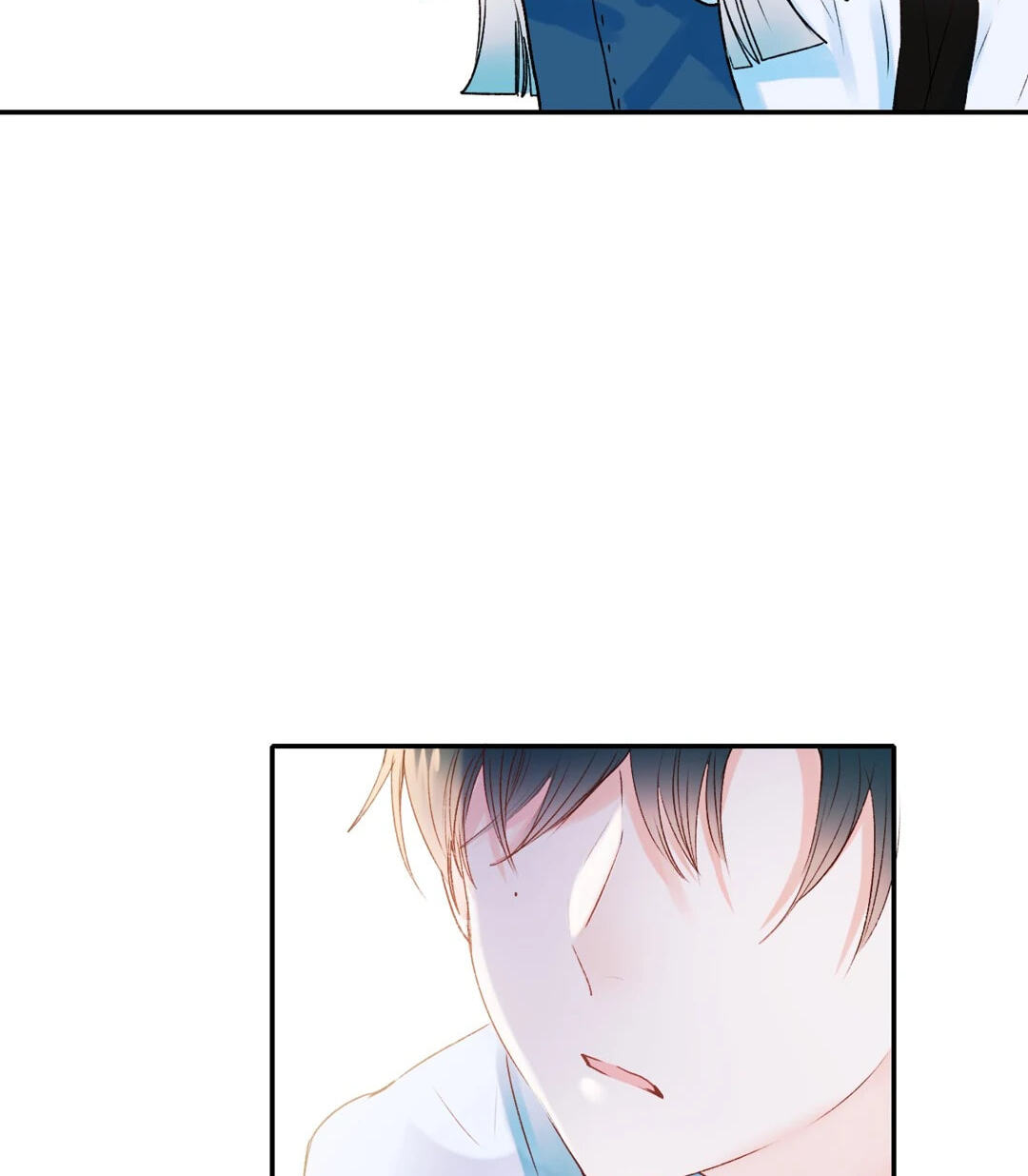 Read For the Win! chapter 36 image 37 on Lezhin