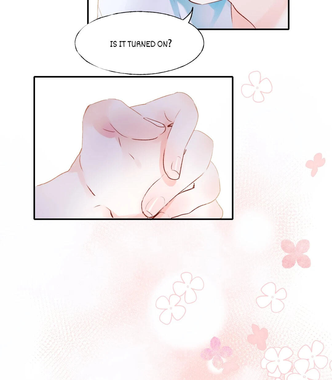 Read For the Win! chapter 36 image 38 on Lezhin