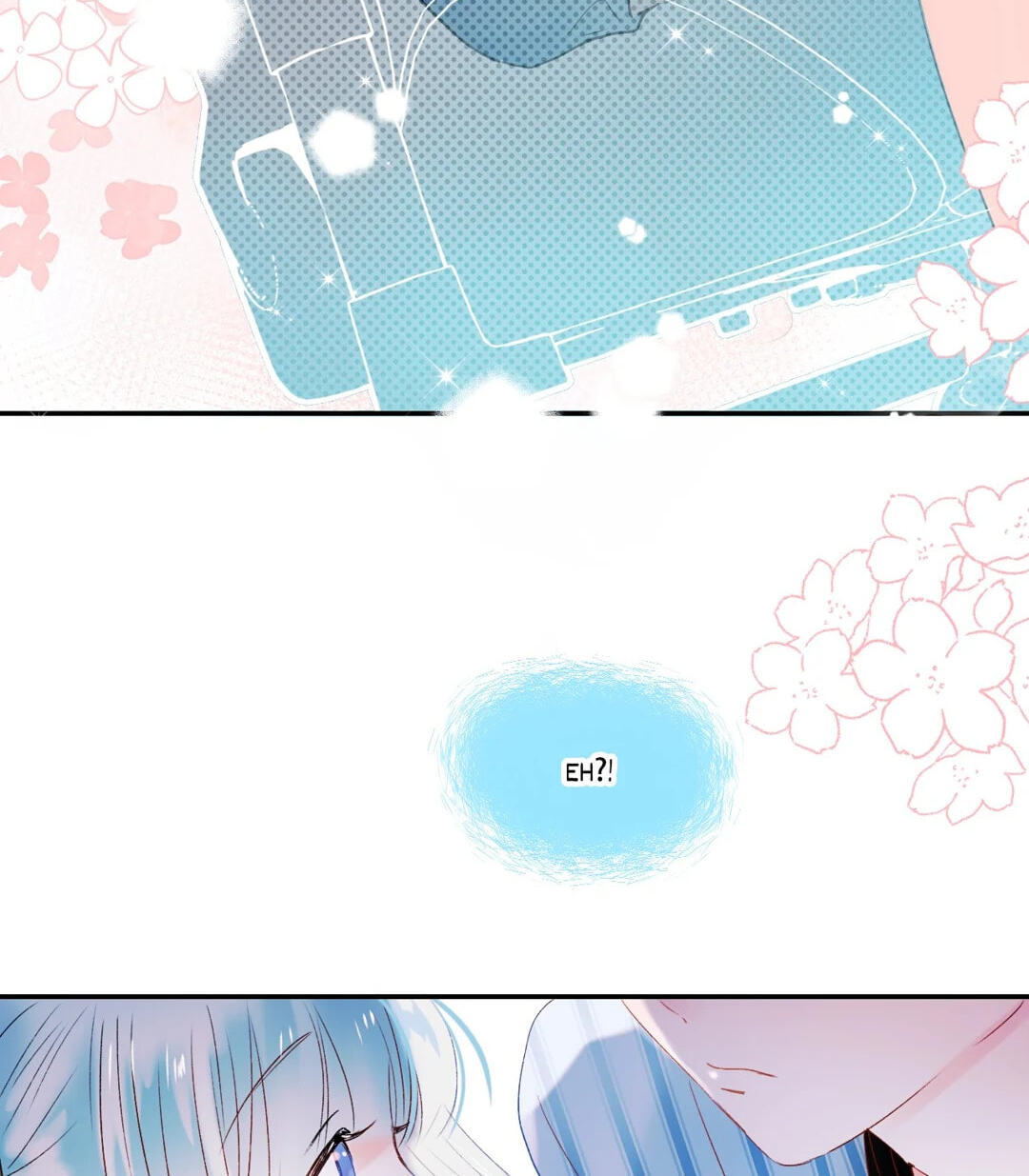 Read For the Win! chapter 36 image 41 on Lezhin