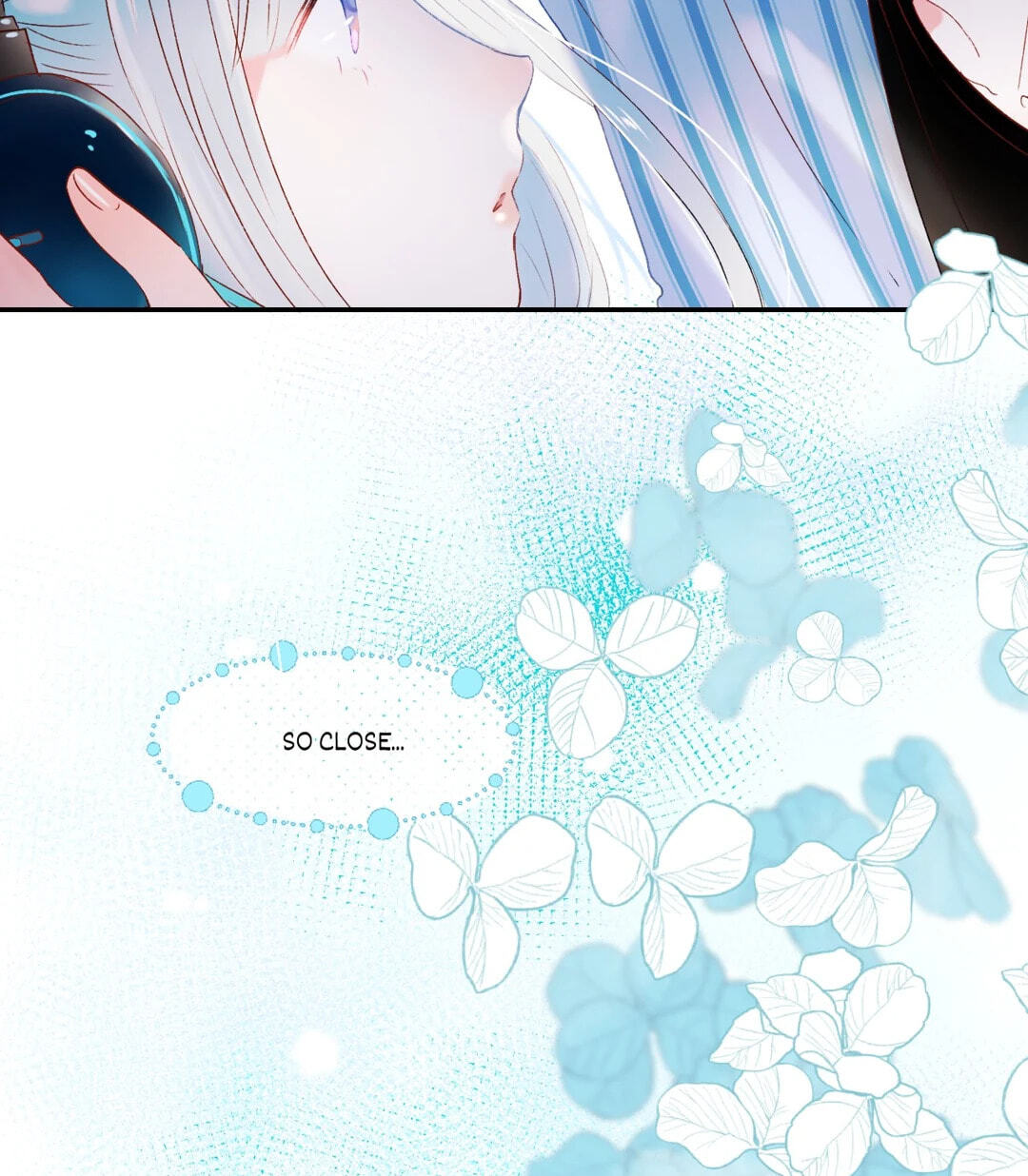 Read For the Win! chapter 36 image 42 on Lezhin