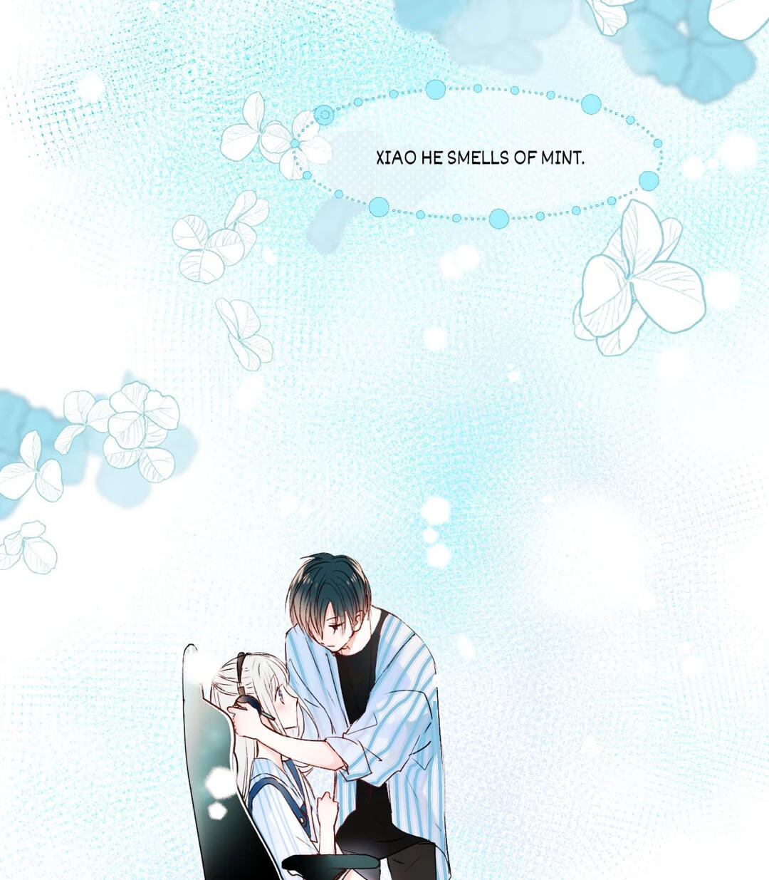 Read For the Win! chapter 36 image 43 on Lezhin