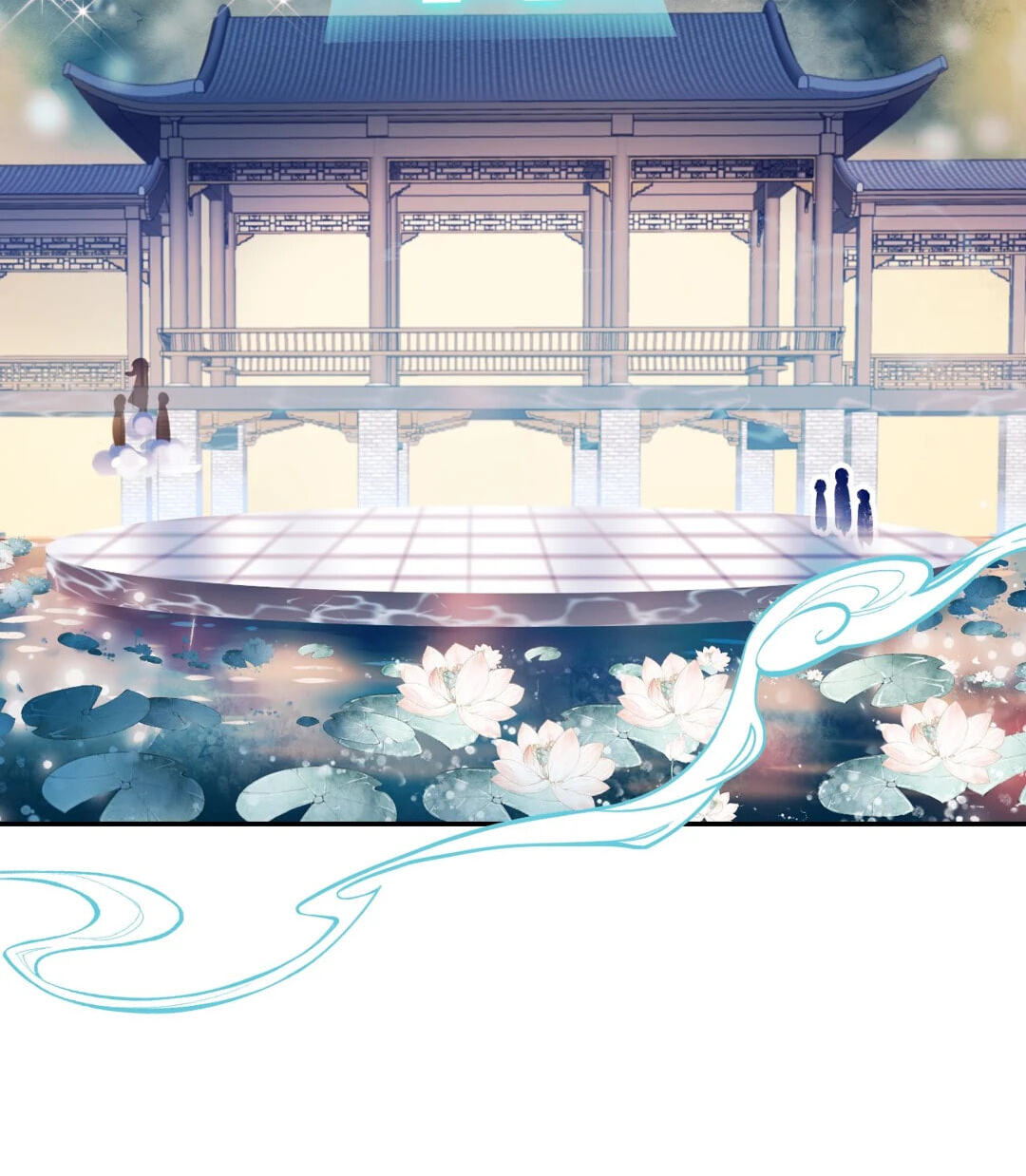 Read For the Win! chapter 36 image 51 on Lezhin