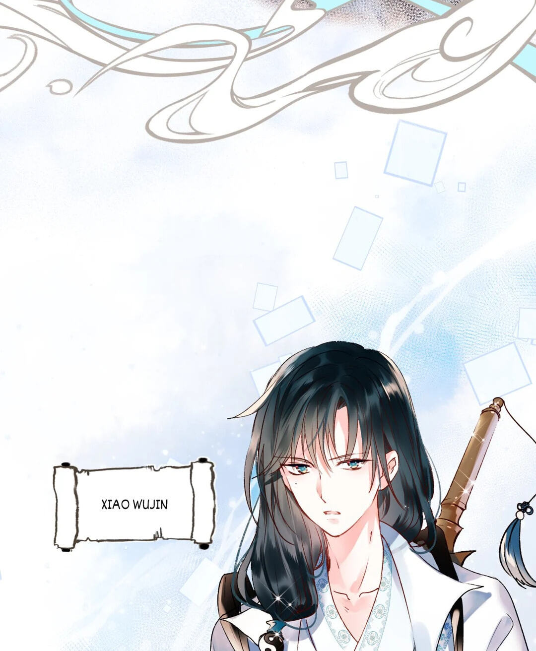 Read For the Win! chapter 36 image 59 on Lezhin