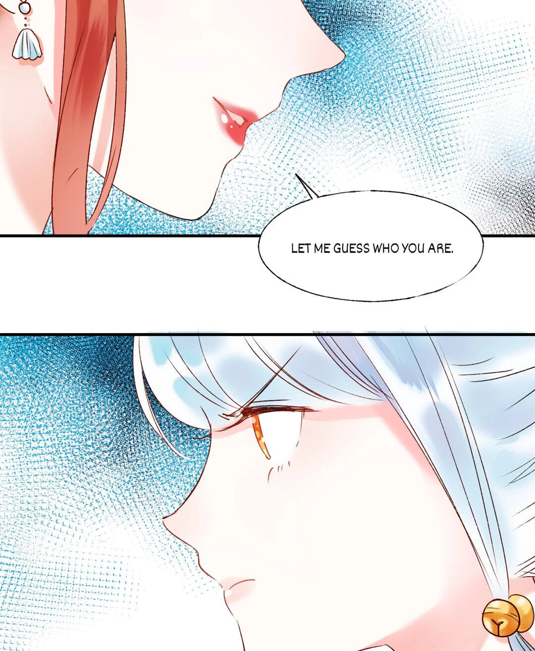 Read For the Win! chapter 36 image 66 on Lezhin