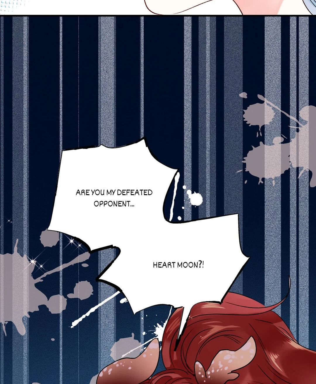 Read For the Win! chapter 36 image 67 on Lezhin