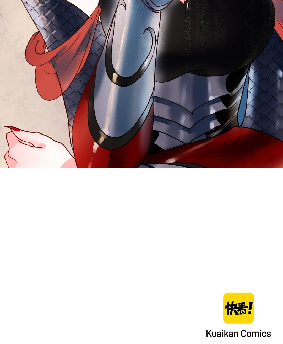 Read For the Win! chapter 36 image 69 on Lezhin