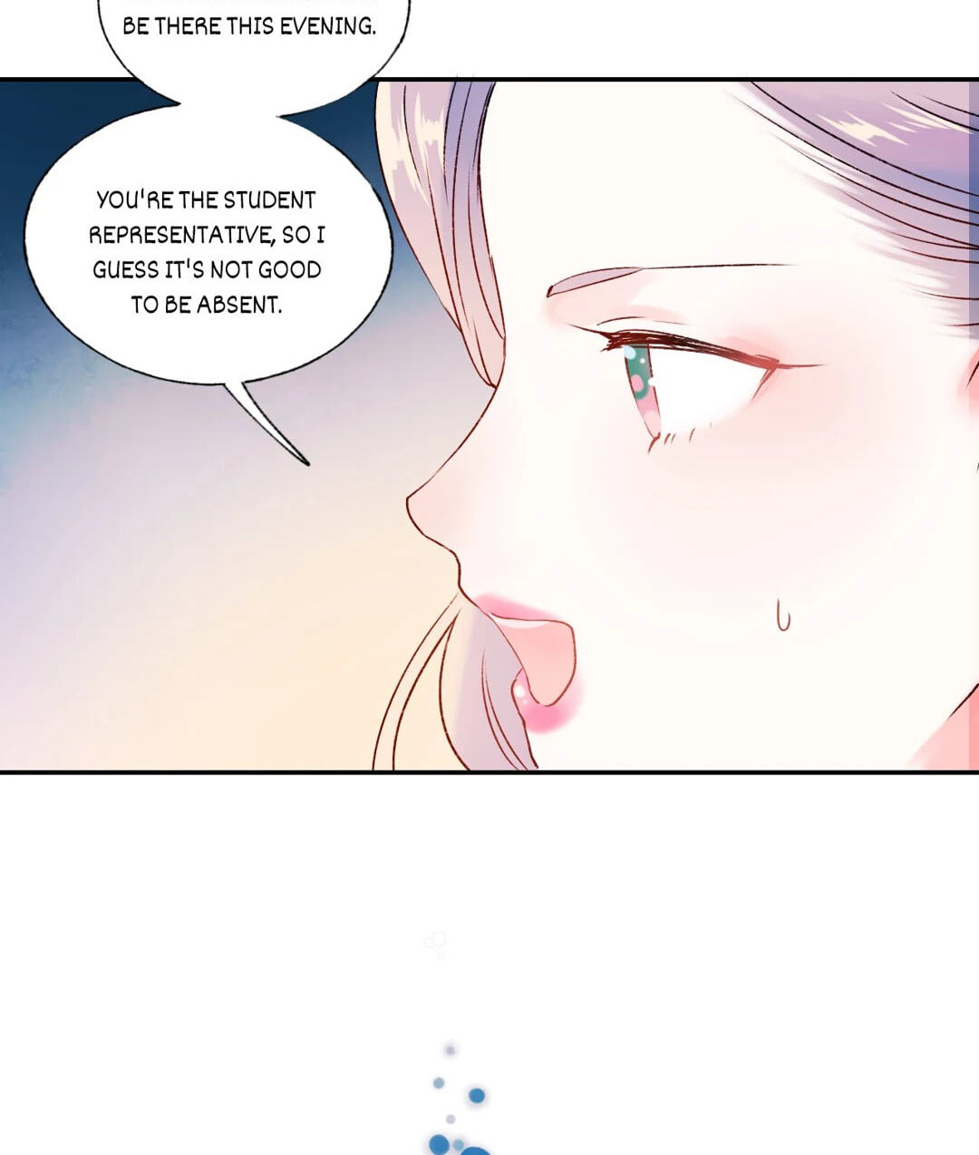 Read For the Win! chapter 36 image 9 on Lezhin