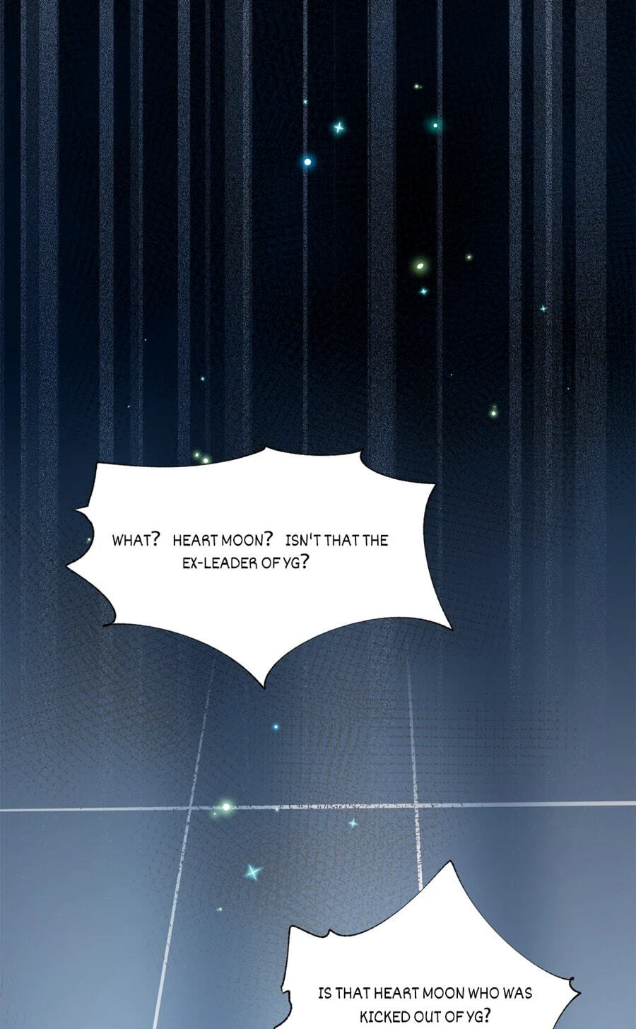 Read For the Win! chapter 37 image 10 on Lezhin