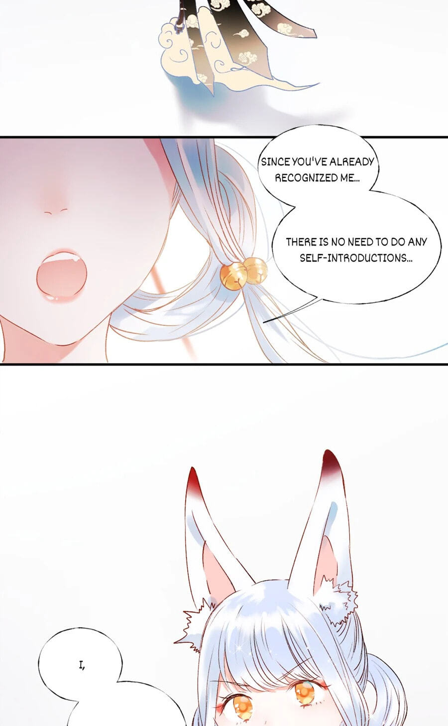Read For the Win! chapter 37 image 12 on Lezhin
