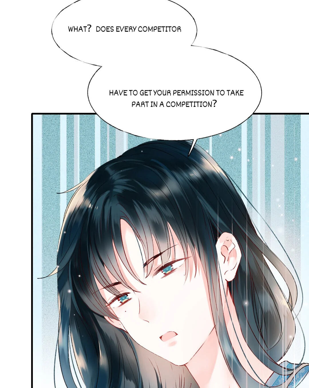 Read For the Win! chapter 37 image 21 on Lezhin