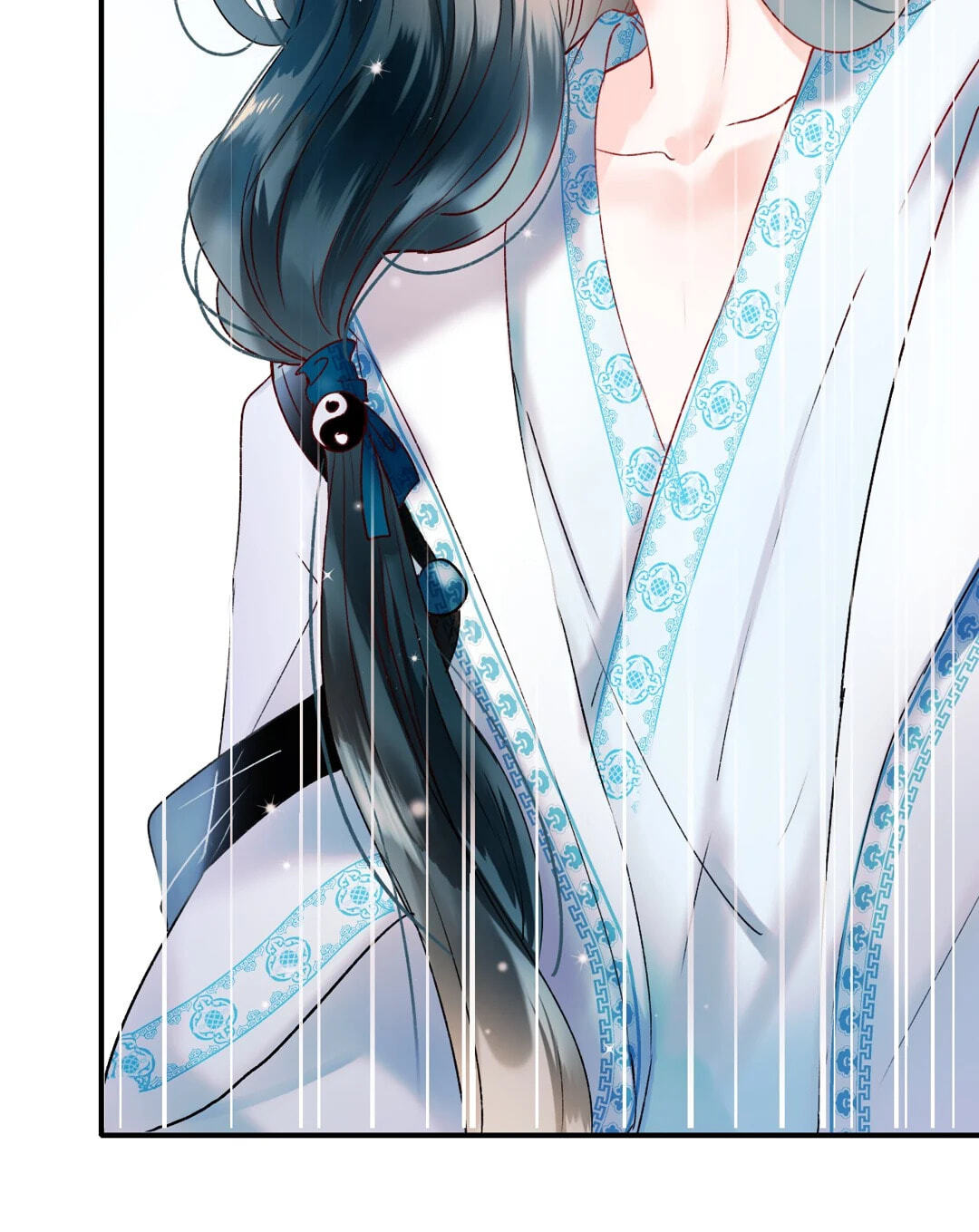 Read For the Win! chapter 37 image 22 on Lezhin