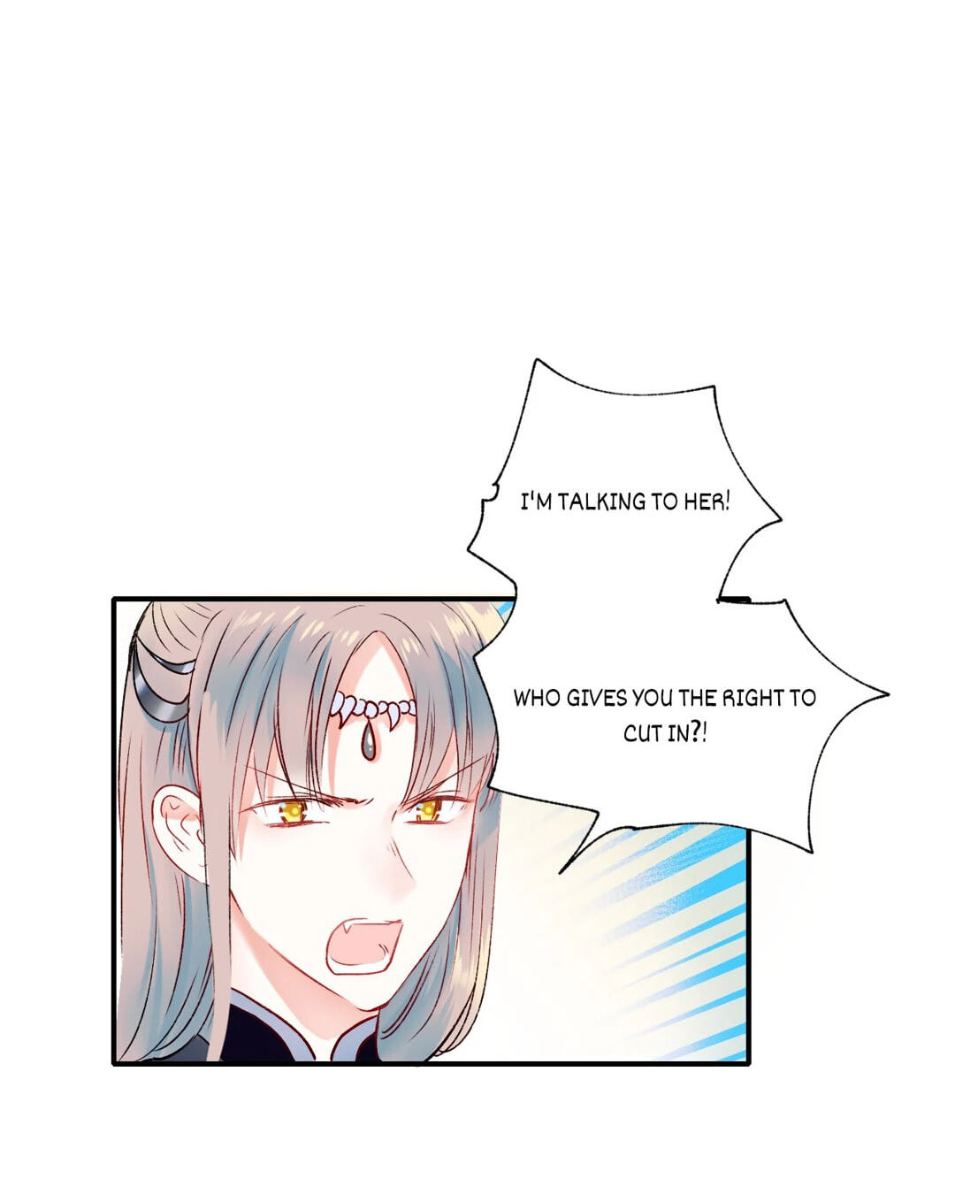 Read For the Win! chapter 37 image 23 on Lezhin