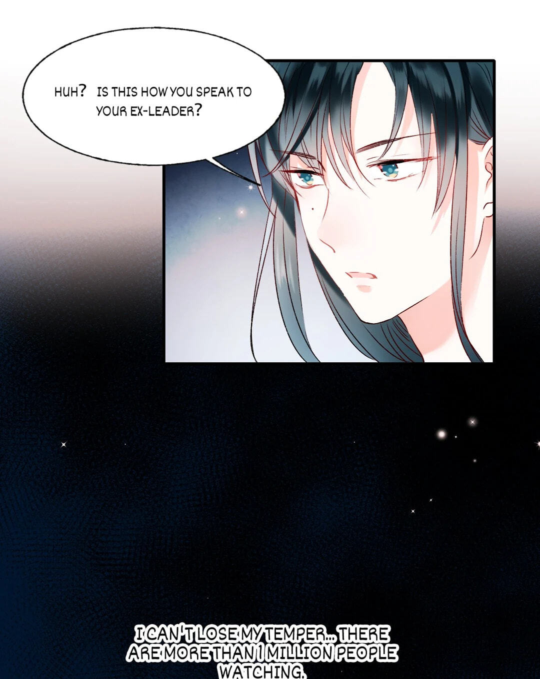 Read For the Win! chapter 37 image 24 on Lezhin