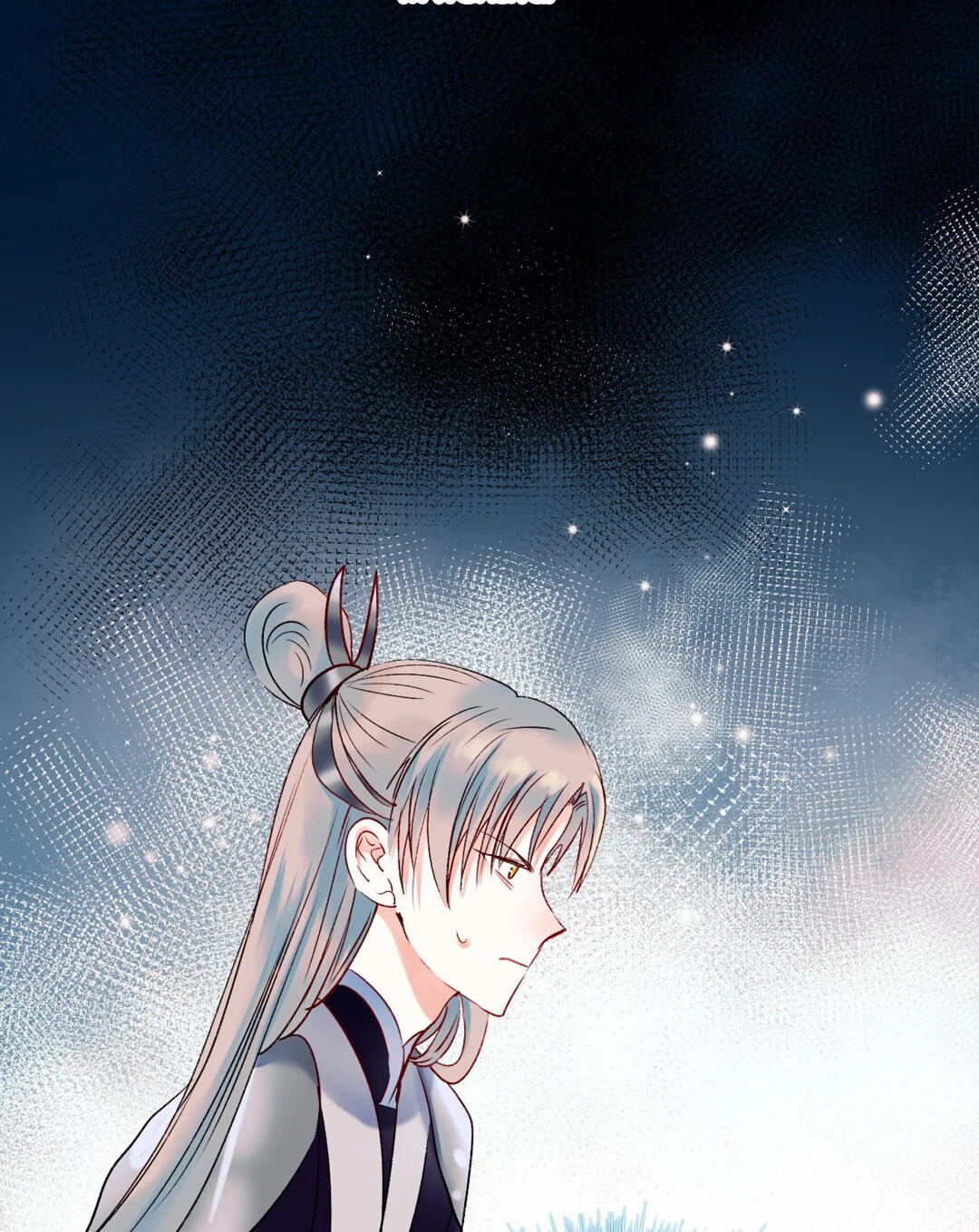 Read For the Win! chapter 37 image 25 on Lezhin