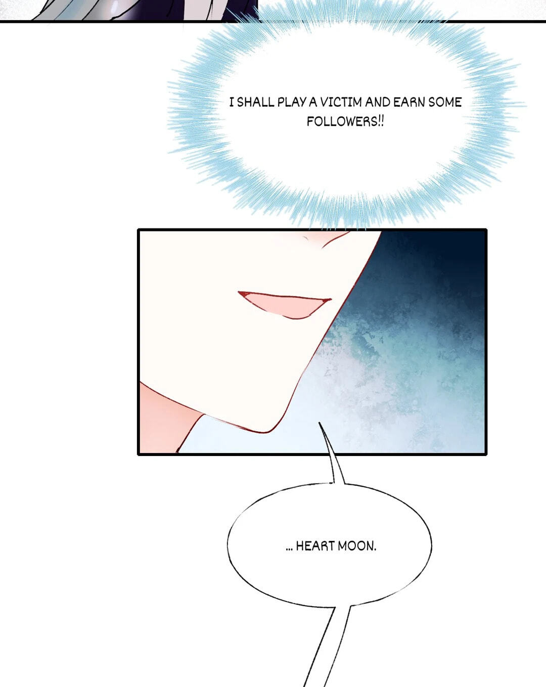 Read For the Win! chapter 37 image 26 on Lezhin
