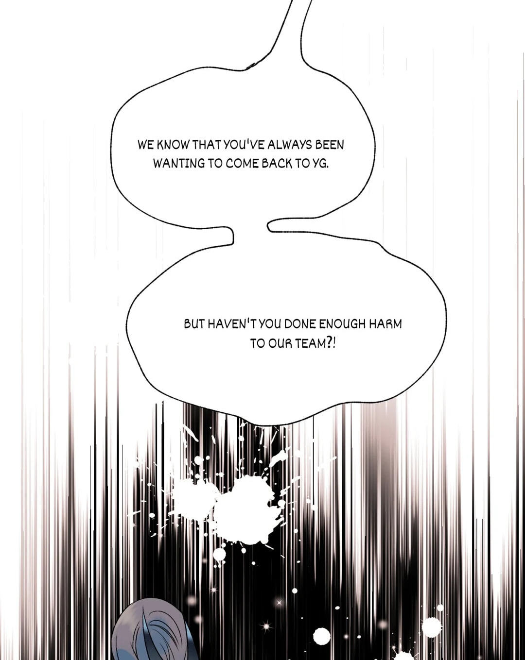 Read For the Win! chapter 37 image 27 on Lezhin
