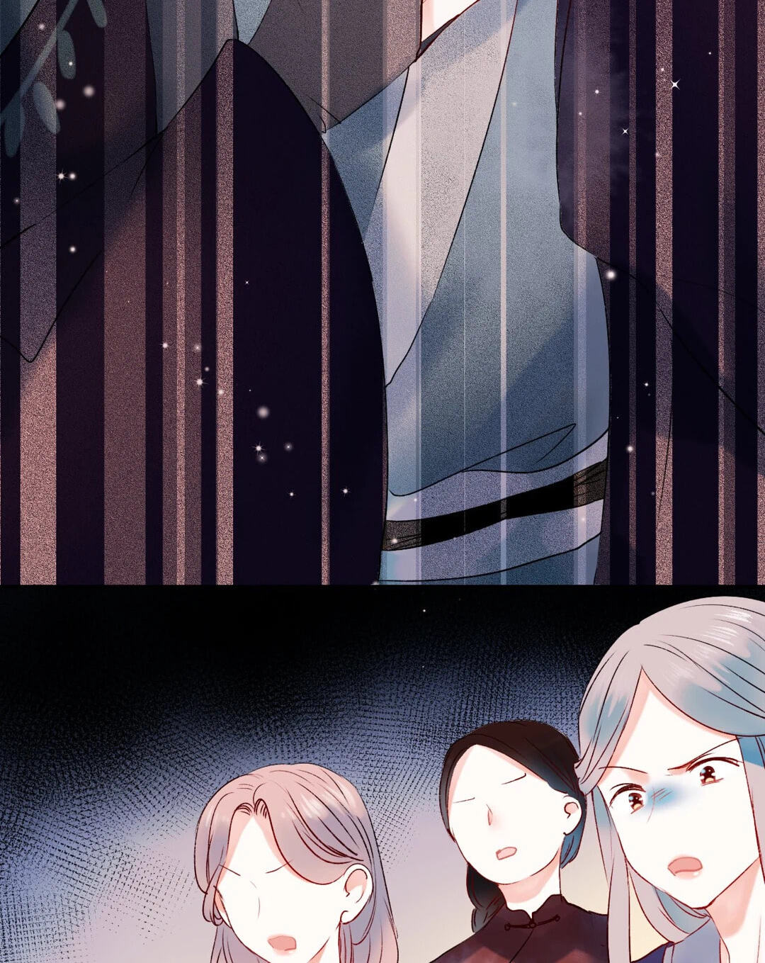 Read For the Win! chapter 37 image 29 on Lezhin