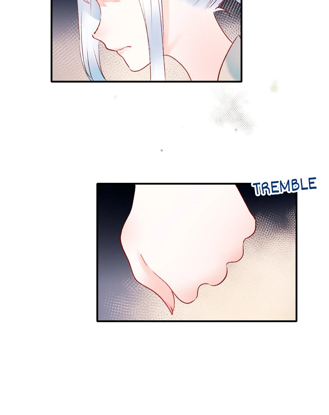 Read For the Win! chapter 37 image 31 on Lezhin