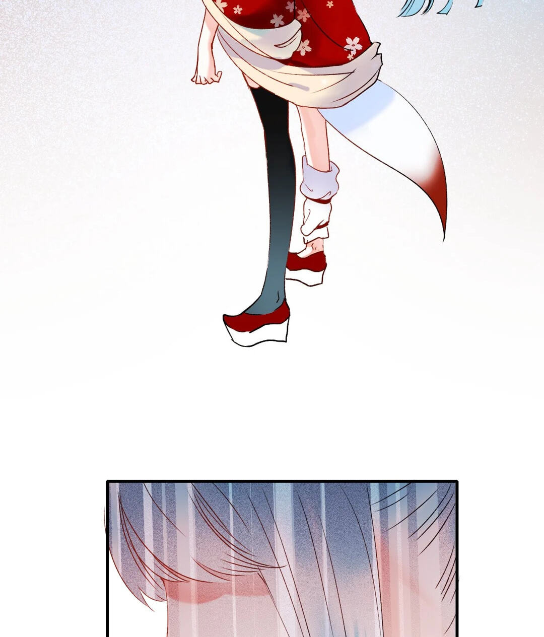 Read For the Win! chapter 37 image 37 on Lezhin
